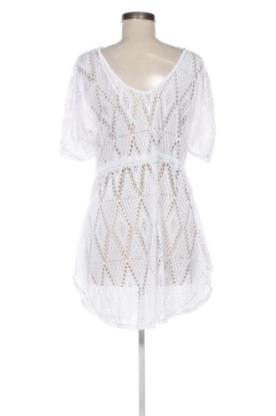 Kleid Unbranded, Größe XL, Farbe Weiß, Preis 25,99 €