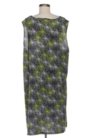 Φόρεμα Unbranded, Μέγεθος XXL, Χρώμα Πολύχρωμο, Τιμή 23,99 €