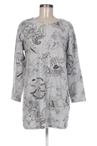 Kleid Unbranded, Größe XL, Farbe Mehrfarbig, Preis 19,93 €