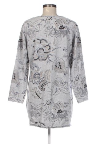 Kleid Unbranded, Größe XL, Farbe Mehrfarbig, Preis 19,93 €