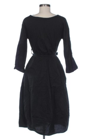 Ruha Unbranded, Méret M, Szín Fekete, Ár 10 049 Ft