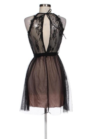 Ruha Unbranded, Méret XS, Szín Sokszínű, Ár 10 049 Ft