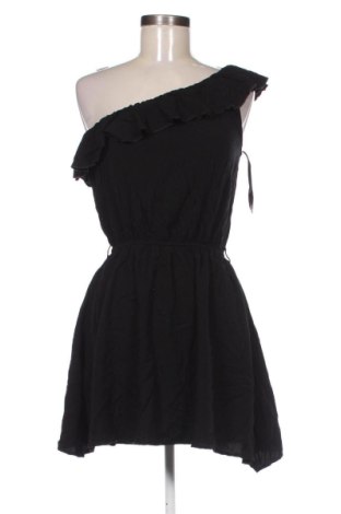 Sukienka Unbranded, Rozmiar M, Kolor Czarny, Cena 106,90 zł