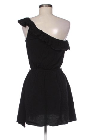 Sukienka Unbranded, Rozmiar M, Kolor Czarny, Cena 106,90 zł
