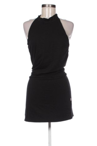 Sukienka Unbranded, Rozmiar S, Kolor Czarny, Cena 107,17 zł