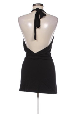 Sukienka Unbranded, Rozmiar S, Kolor Czarny, Cena 107,17 zł