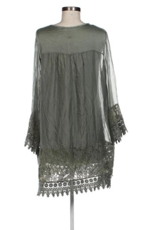 Ruha Unbranded, Méret XXL, Szín Zöld, Ár 10 049 Ft