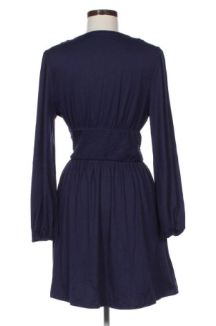 Φόρεμα Unbranded, Μέγεθος L, Χρώμα Βιολετί, Τιμή 37,99 €