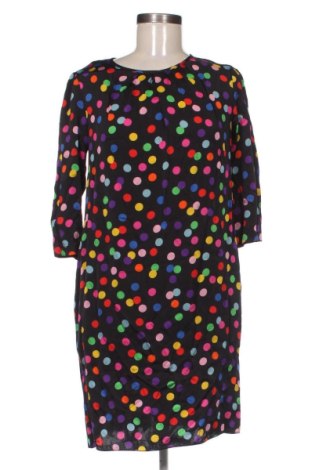 Sukienka Unbranded, Rozmiar S, Kolor Kolorowy, Cena 106,90 zł