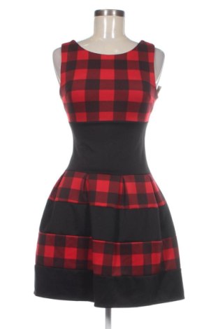 Sukienka Unbranded, Rozmiar XXS, Kolor Kolorowy, Cena 104,99 zł