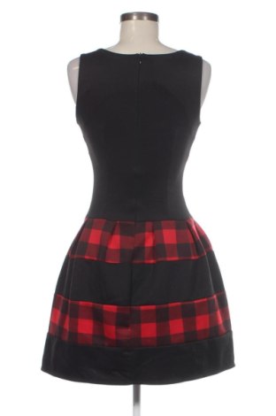 Sukienka Unbranded, Rozmiar XXS, Kolor Kolorowy, Cena 104,99 zł