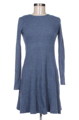 Šaty  Unbranded, Velikost M, Barva Modrá, Cena  565,00 Kč