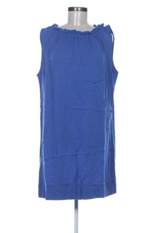 Šaty  Unbranded, Veľkosť XL, Farba Modrá, Cena  27,92 €