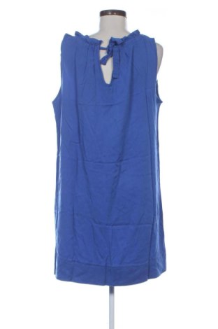 Šaty  Unbranded, Veľkosť XL, Farba Modrá, Cena  27,92 €