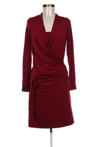 Kleid Unbranded, Größe XS, Farbe Rot, Preis € 41,99