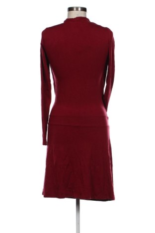 Kleid Unbranded, Größe XS, Farbe Rot, Preis € 41,99