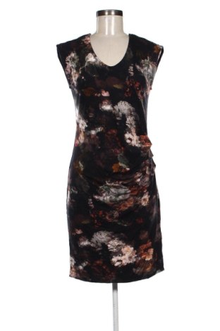 Kleid Unbranded, Größe M, Farbe Mehrfarbig, Preis € 26,99