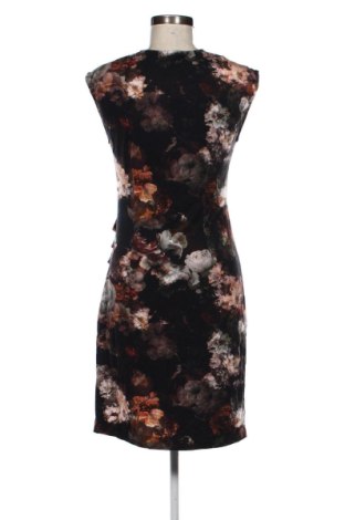 Kleid Unbranded, Größe M, Farbe Mehrfarbig, Preis € 26,99