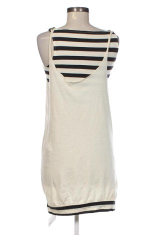 Sukienka Unbranded, Rozmiar XS, Kolor Beżowy, Cena 107,17 zł