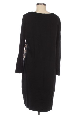 Sukienka Unbranded, Rozmiar XL, Kolor Kolorowy, Cena 106,85 zł