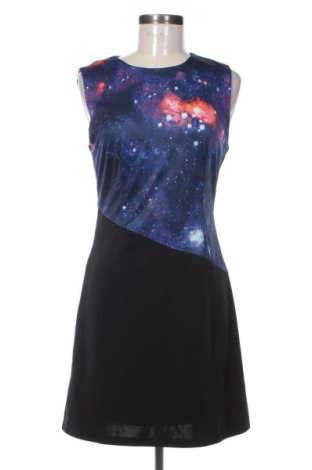 Rochie Unbranded, Mărime S, Culoare Multicolor, Preț 123,99 Lei