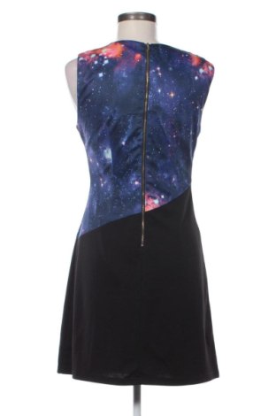 Rochie Unbranded, Mărime S, Culoare Multicolor, Preț 123,99 Lei