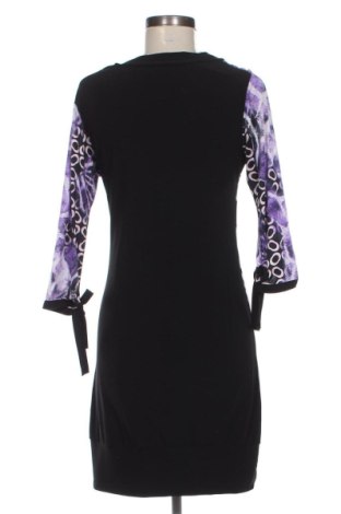 Ruha Unbranded, Méret S, Szín Sokszínű, Ár 10 049 Ft