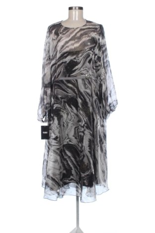Kleid Unbranded, Größe 3XL, Farbe Mehrfarbig, Preis 37,40 €
