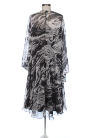Kleid Unbranded, Größe 3XL, Farbe Mehrfarbig, Preis 37,40 €