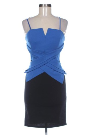 Rochie Unbranded, Mărime XS, Culoare Multicolor, Preț 123,99 Lei