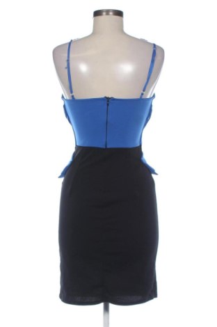 Rochie Unbranded, Mărime XS, Culoare Multicolor, Preț 123,99 Lei