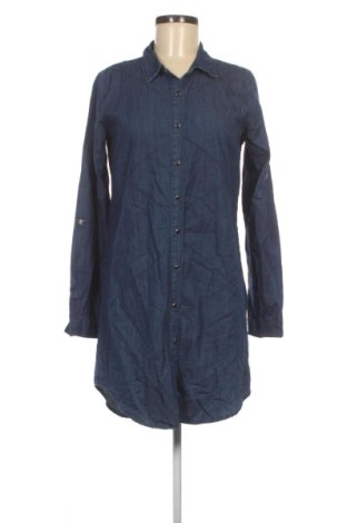 Rochie Unbranded, Mărime M, Culoare Albastru, Preț 151,99 Lei
