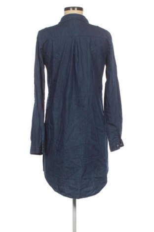Rochie Unbranded, Mărime M, Culoare Albastru, Preț 151,99 Lei