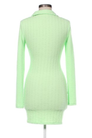 Sukienka Unbranded, Rozmiar S, Kolor Zielony, Cena 106,85 zł