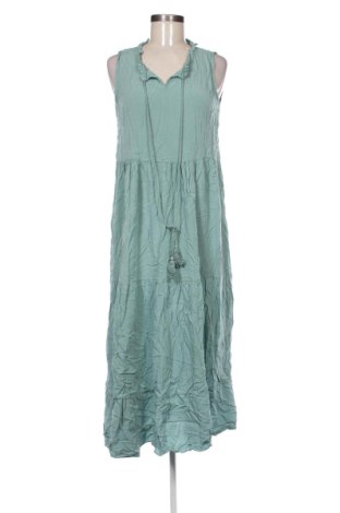 Sukienka Unbranded, Rozmiar M, Kolor Niebieski, Cena 107,17 zł