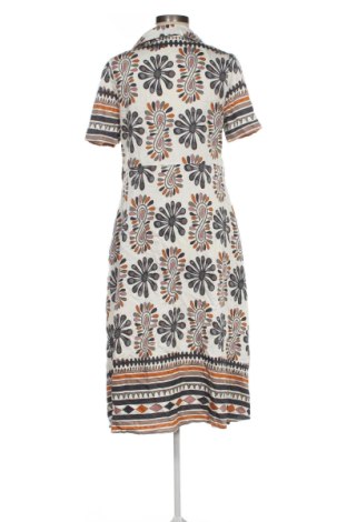 Sukienka Unbranded, Rozmiar M, Kolor Kolorowy, Cena 129,99 zł