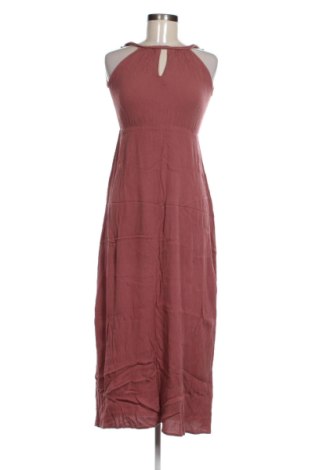 Sukienka Unbranded, Rozmiar XS, Kolor Brązowy, Cena 106,85 zł