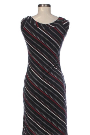 Sukienka Unbranded, Rozmiar S, Kolor Kolorowy, Cena 107,17 zł