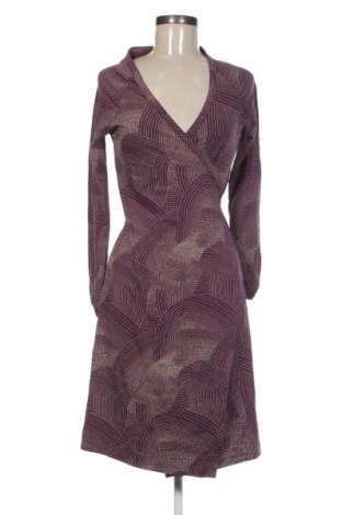 Rochie Unbranded, Mărime S, Culoare Multicolor, Preț 104,26 Lei