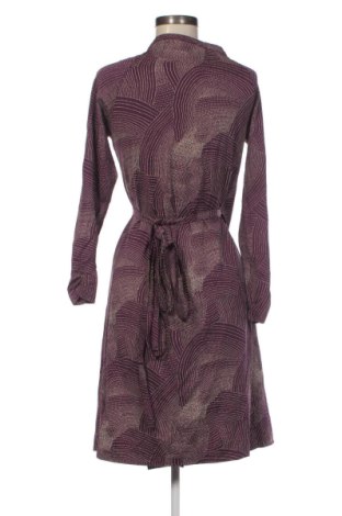 Rochie Unbranded, Mărime S, Culoare Multicolor, Preț 104,26 Lei