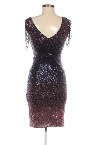 Kleid Unbranded, Größe XS, Farbe Mehrfarbig, Preis 29,73 €