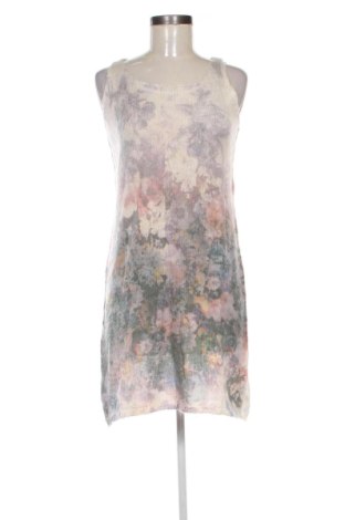 Sukienka Unbranded, Rozmiar XS, Kolor Kolorowy, Cena 104,99 zł