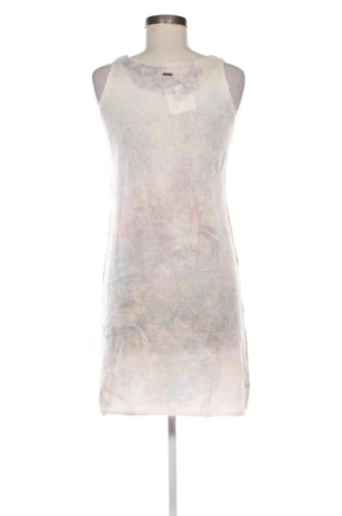 Sukienka Unbranded, Rozmiar XS, Kolor Kolorowy, Cena 104,99 zł