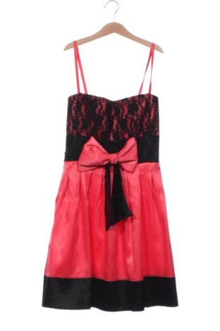 Sukienka Unbranded, Rozmiar XS, Kolor Kolorowy, Cena 159,32 zł