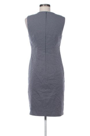 Šaty  Unbranded, Veľkosť S, Farba Viacfarebná, Cena  23,95 €