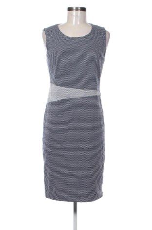 Šaty  Unbranded, Veľkosť S, Farba Viacfarebná, Cena  23,95 €