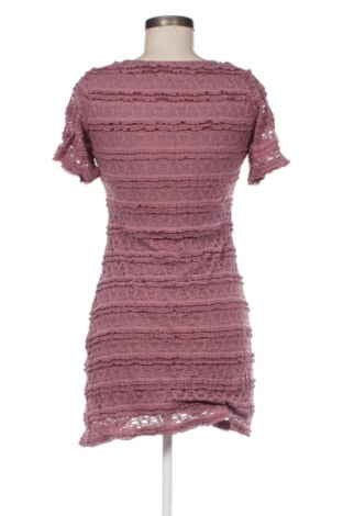 Kleid Unbranded, Größe S, Farbe Mehrfarbig, Preis 19,94 €