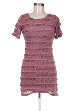 Kleid Unbranded, Größe S, Farbe Mehrfarbig, Preis 19,94 €