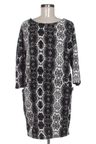 Rochie Unbranded, Mărime XXL, Culoare Multicolor, Preț 123,99 Lei