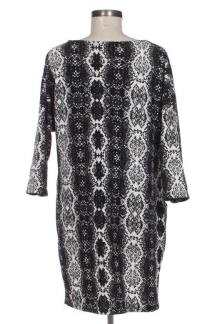 Rochie Unbranded, Mărime XXL, Culoare Multicolor, Preț 123,99 Lei